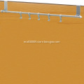 /msite/products/detail/productid/56948768/id/662503.html